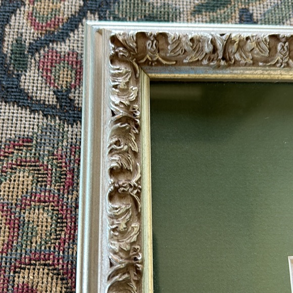 Framed Print by  Alex Krajewski signed - Picture 6 of 8